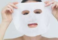 娱乐吃瓜号面膜,面膜背后的秘密，吃瓜群众必看！