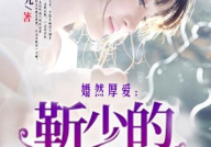 江先生的心尖宠全文免费阅读,宠爱无限，情深似海