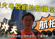 武汉小伙爆料视频最新,揭秘城市生活背后不为人知的真相