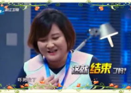 娱乐爆料小黑哥是谁,小黑哥的真实身份大起底